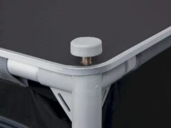 Bo-Camp Moraine Kookeiland - Waterproof 11 Bo-Camp Moraine Kookeiland - Waterproof -Online Camping Winkel 600 800 1593639 03