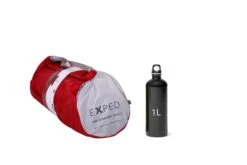 Exped SIM Comfort Duo 5 Zelfopblazende Slaapmat -Online Camping Winkel 6010 sim comfort duo 5 packsize 5472x3648