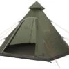 Easy Camp Bolide 400 Tipitent - 4 Personen 2 Easy Camp Bolide 400 Tipitent - 4 Personen -Online Camping Winkel 601 1200 bolide tent