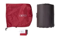 Exped SIM Comfort Duo 5 Zelfopblazende Slaapmat -Online Camping Winkel 6180 sim comfort contens 4853x3236