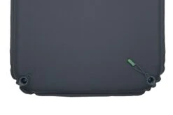 Exped SIM Comfort Duo 5 Zelfopblazende Slaapmat -Online Camping Winkel 6182 sim comfort valve 2 4540x3026