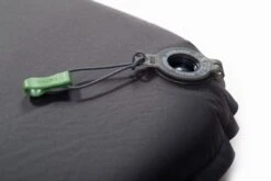 Exped SIM Comfort Duo 5 Zelfopblazende Slaapmat -Online Camping Winkel 6183 sim comfort valve in close 5472x3648