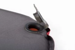 Exped SIM Comfort Duo 5 Zelfopblazende Slaapmat -Online Camping Winkel 6184 sim comfort valve open 5472x3648