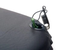 Exped SIM Comfort Duo 5 Zelfopblazende Slaapmat -Online Camping Winkel 6185 sim comfort valve pin 4645x3097