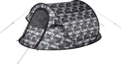 High Peak Vision 2 Pop-up Tent - 2 Persoons - Camouflage 19 High Peak Vision 2 Pop-up Tent - 2 Persoons - Camouflage -Online Camping Winkel 639 1200 4001690102827.pt03