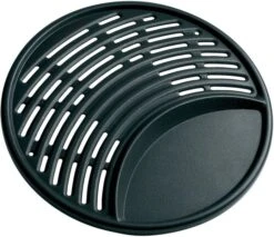 Campingaz Party Grill CV Gasbarbecue -Online Camping Winkel 64051 grill plate for party grill resultaat