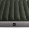 Intex Prestige Downy Luchtbed - Tweepersoons -Online Camping Winkel 64108 st mg 2204 r1 v1 resultaat