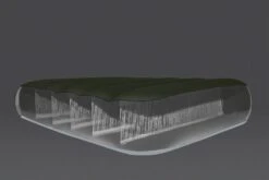 Intex Prestige Downy Luchtbed - Tweepersoons 9 Intex Prestige Downy Luchtbed - Tweepersoons -Online Camping Winkel 64779 2 resultaat