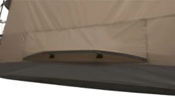 Easy Camp Moonlight Yurt 6 Familietent - 6 Persoons 37 Easy Camp Moonlight Yurt 6 Familietent - 6 Persoons -Online Camping Winkel 665 1200 120382 moonlight yurt feature photo9