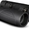 Konus Titanium EVO OH Verrekijker - 8x42 Mm 1 Konus Titanium EVO OH Verrekijker - 8x42 Mm -Online Camping Winkel 666 1200 432327 4