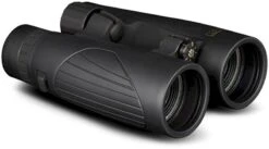 Konus Titanium EVO OH Verrekijker - 8x42 Mm