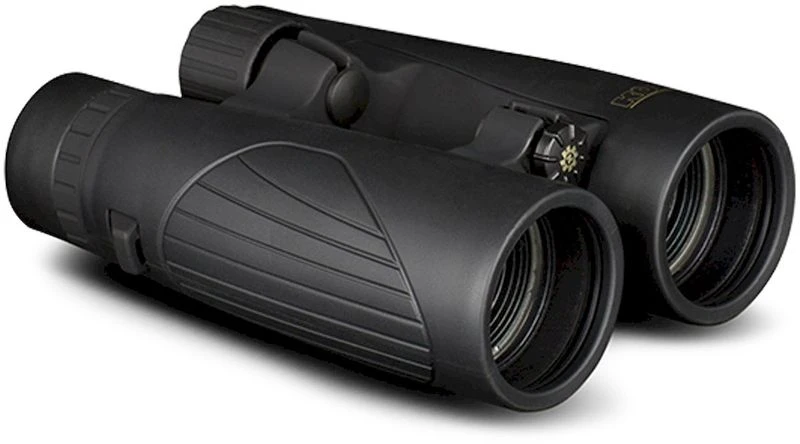 Konus Titanium EVO OH Verrekijker - 10x42 Mm 3 Konus Titanium EVO OH Verrekijker - 10x42 Mm