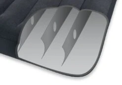 Intex Pillow Rest Classic Luchtbed - Tweepersoons 9 Intex Pillow Rest Classic Luchtbed - Tweepersoons -Online Camping Winkel 66776 intex luchtbed6