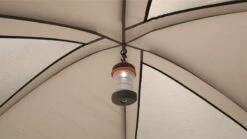 Easy Camp Moonlight Yurt 6 Familietent - 6 Persoons 36 Easy Camp Moonlight Yurt 6 Familietent - 6 Persoons -Online Camping Winkel 674 1200 120382 moonlight yurt feature photo14