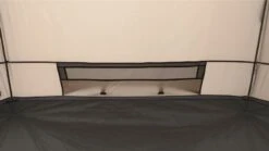 Easy Camp Moonlight Yurt 6 Familietent - 6 Persoons 38 Easy Camp Moonlight Yurt 6 Familietent - 6 Persoons -Online Camping Winkel 674 1200 120382 moonlight yurt feature photo15