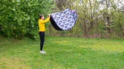 High Peak Vision 2 Pop-up Tent - 2 Persoons - Camouflage 14 High Peak Vision 2 Pop-up Tent - 2 Persoons - Camouflage -Online Camping Winkel 675 1200 mg 8821