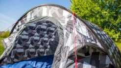 High Peak Vision 2 Pop-up Tent - 2 Persoons - Camouflage 15 High Peak Vision 2 Pop-up Tent - 2 Persoons - Camouflage -Online Camping Winkel 675 1200 mg 9220