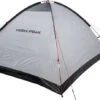 High Peak Monodome XL Koepeltent - 4 Persoons - Pearl -Online Camping Winkel 694 1200 4001690103114.pt04