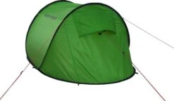 High Peak Vision 2 Pop-up Tent - 2 Persoons - Groen 16 High Peak Vision 2 Pop-up Tent - 2 Persoons - Groen -Online Camping Winkel 699 1200 4001690101080.pt04