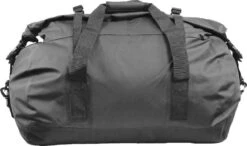 Gabbag Duffel 65L Waterdichte Tas - Zwart 13 Gabbag Duffel 65L Waterdichte Tas - Zwart -Online Camping Winkel 708 1200 0jgr220 100 05