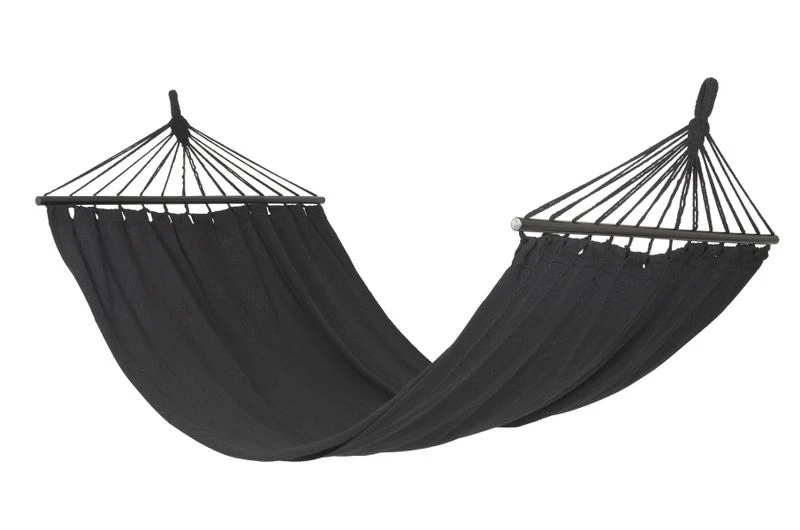 Bo-Garden Santa Barbara 1 Persoons Hangmat - Eclipse 3 Bo-Garden Santa Barbara 1 Persoons Hangmat - Eclipse