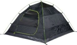 High Peak Nevada 4.0 Koepeltent Met Luifel - 4 Persoons -Online Camping Winkel 710 1200 4001690102049.pt06
