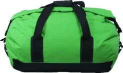 Gabbag Duffel 65L Waterdichte Tas - Groen -Online Camping Winkel 716 1200 0jgr220 600 05