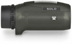 Vortex Solo Monoculair Verrekijker - 8x36 Mm -Online Camping Winkel 728 1200 vortex solo 8x36 monoculair 6