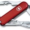 Victorinox Rambler Zakmes -Online Camping Winkel 7611160009784 victorinox rambler rood uitgeklapt resultaat