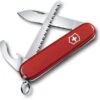 Victorinox Walker Zakmes -Online Camping Winkel 7611160053008 victorinox walker rood uitgeklapt resultaat
