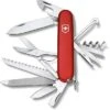Victorinox Ranger Zakmes -Online Camping Winkel 7611160100368 victorinox ranger rood uitgeklapt resultaat