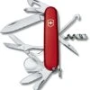 Victorinox Explorer Zakmes -Online Camping Winkel 7611160100542 victorinox explorer rood uitgeklapt rechtop resultaat