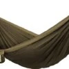 La Siesta Colibri 3.0 1 Persoons Reishangmat - Canyon 1 La Siesta Colibri 3.0 1 Persoons Reishangmat - Canyon -Online Camping Winkel 782 1200 clt17 69 cutout 001