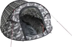 High Peak Vision 2 Pop-up Tent - 2 Persoons - Camouflage 18 High Peak Vision 2 Pop-up Tent - 2 Persoons - Camouflage -Online Camping Winkel 784 1200 4001690102827.pt06
