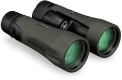 Vortex Diamondback HD Verrekijker - 12x50 Mm 9 Vortex Diamondback HD Verrekijker - 12x50 Mm -Online Camping Winkel 790 1200 42056217 5