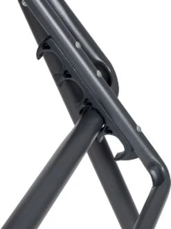 Crespo Air-Deluxe AP-364 Vouwbed - Grijs -Online Camping Winkel 795 1200 1148234 11