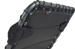 Crespo Air-Deluxe AP-364 Vouwbed - Zwart -Online Camping Winkel 795 1200 1148236 11