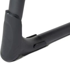 Crespo Air-Deluxe AP-364 Vouwbed - Zwart -Online Camping Winkel 795 1200 1148236 14