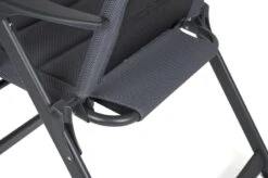 Crespo Air-Deluxe Compact AP-235 Standenstoel - Grijs 29 Crespo Air-Deluxe Compact AP-235 Standenstoel - Grijs -Online Camping Winkel 795 1200 1149057 12