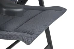 Crespo Air-Deluxe Compact AP-235 Standenstoel - Grijs 30 Crespo Air-Deluxe Compact AP-235 Standenstoel - Grijs -Online Camping Winkel 795 1200 1149057 13 1