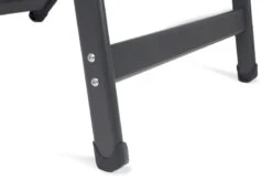 Crespo Air-Deluxe Compact AP-235 Standenstoel - Grijs 31 Crespo Air-Deluxe Compact AP-235 Standenstoel - Grijs -Online Camping Winkel 795 1200 1149057 14 1