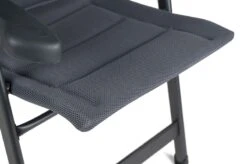 Crespo Compact Air-Deluxe AP-237 Standenstoel - Grijs 31 Crespo Compact Air-Deluxe AP-237 Standenstoel - Grijs -Online Camping Winkel 795 1200 1149073 12 1