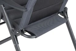 Crespo Compact Air-Deluxe AP-237 Standenstoel - Grijs 34 Crespo Compact Air-Deluxe AP-237 Standenstoel - Grijs -Online Camping Winkel 795 1200 1149073 15 1