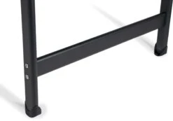 Crespo Compact Air-Deluxe AP-237 Standenstoel - Grijs 35 Crespo Compact Air-Deluxe AP-237 Standenstoel - Grijs -Online Camping Winkel 795 1200 1149073 16 1