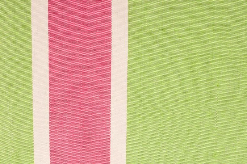 La Siesta Fruta 1 Persoons Hangmat - Kiwi 5 La Siesta Fruta 1 Persoons Hangmat - Kiwi - Afbeelding 3