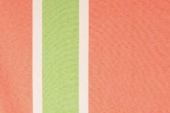 La Siesta Fruta 1 Persoons Hangmat - Mango -Online Camping Winkel 797 1200 frr11 5 fruta mango weather resistant single spreader bar hammock image 04