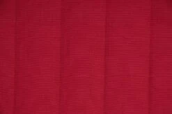 La Siesta Alabama Kingsize 2 Persoons Hangmat - Red Pepper 11 La Siesta Alabama Kingsize 2 Persoons Hangmat - Red Pepper -Online Camping Winkel 797 1200 nqr14 21 alabama red pepper quilted kingsize spreader bar hammock image 04