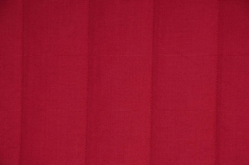 La Siesta Alabama Kingsize 2 Persoons Hangmat - Red Pepper 7 La Siesta Alabama Kingsize 2 Persoons Hangmat - Red Pepper - Afbeelding 5