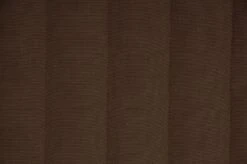 La Siesta Alabama Kingsize 2 Persoons Hangmat - Arabica 8 La Siesta Alabama Kingsize 2 Persoons Hangmat - Arabica -Online Camping Winkel 797 1200 nqr14 61 alabama arabica quilted kingsize spreader bar hammock image 04