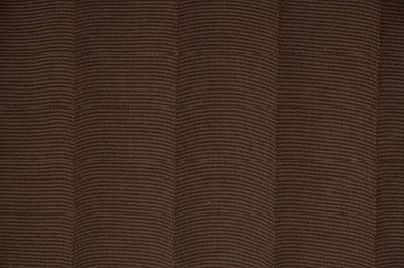 La Siesta Alabama Kingsize 2 Persoons Hangmat - Arabica 5 La Siesta Alabama Kingsize 2 Persoons Hangmat - Arabica - Afbeelding 3